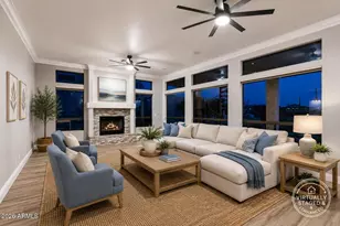 7619 E Tasman Cir, Mesa, AZ 85207 - Photo 21