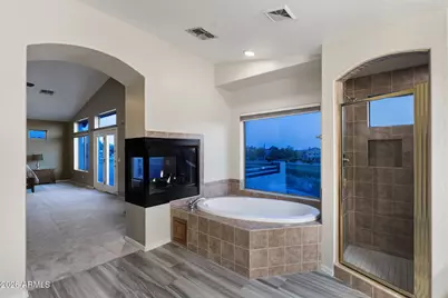 7619 E Tasman Circle, Mesa, AZ 85207 - Photo 43