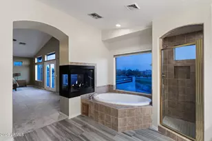 7619 E Tasman Cir, Mesa, AZ 85207 - Photo 43