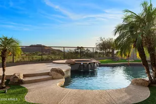 7619 E Tasman Cir, Mesa, AZ 85207 - Photo 75