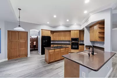 7619 E Tasman Circle, Mesa, AZ 85207 - Photo 19