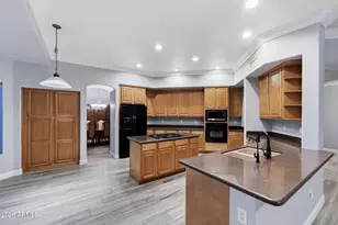7619 E Tasman Cir, Mesa, AZ 85207 - Photo 19
