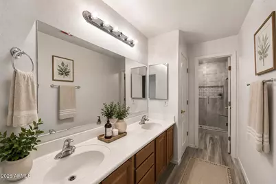 7619 E Tasman Circle, Mesa, AZ 85207 - Photo 55