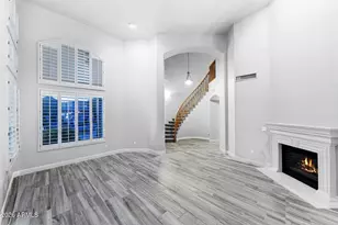 7619 E Tasman Cir, Mesa, AZ 85207 - Photo 9