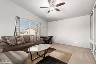 3940 W Park View Ln, Glendale, AZ 85310 - Photo 17