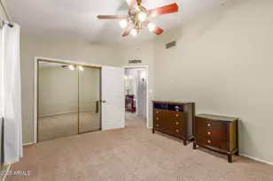 3940 W Park View Ln, Glendale, AZ 85310 - Photo 31
