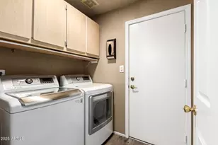 3940 W Park View Ln, Glendale, AZ 85310 - Photo 33