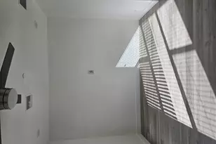 283 S Roosevelt St, Tempe, AZ 85281 - Photo 31
