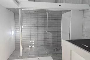 283 S Roosevelt St, Tempe, AZ 85281 - Photo 41