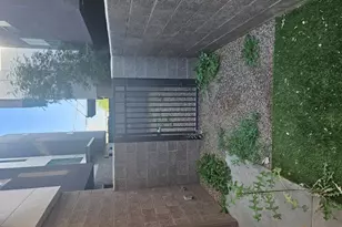 283 S Roosevelt St, Tempe, AZ 85281 - Photo 51