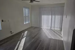 283 S Roosevelt St, Tempe, AZ 85281 - Photo 23