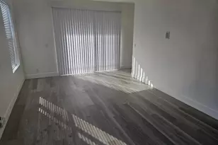 283 S Roosevelt St, Tempe, AZ 85281 - Photo 25