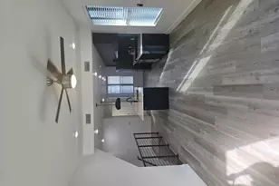 283 S Roosevelt St, Tempe, AZ 85281 - Photo 21