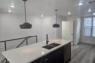 283 S Roosevelt St, Tempe, AZ 85281 - Photo 11