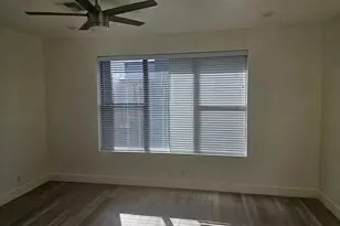 283 S Roosevelt St, Tempe, AZ 85281 - Photo 29