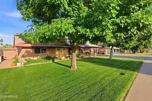 729 S Spencer, Mesa, AZ 85204 - Photo 5