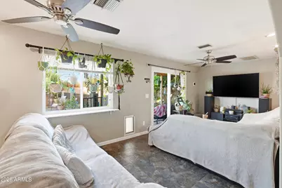 729 S Spencer --, Mesa, AZ 85204 - Photo 11