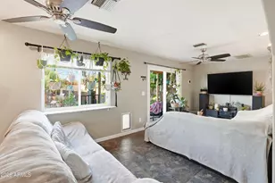 729 S Spencer, Mesa, AZ 85204 - Photo 11