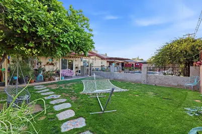729 S Spencer --, Mesa, AZ 85204 - Photo 29