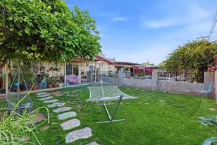 729 S Spencer, Mesa, AZ 85204 - Photo 29