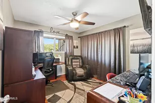 729 S Spencer, Mesa, AZ 85204 - Photo 15