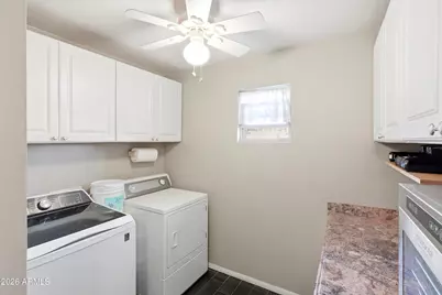 729 S Spencer --, Mesa, AZ 85204 - Photo 23