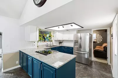 729 S Spencer --, Mesa, AZ 85204 - Photo 7