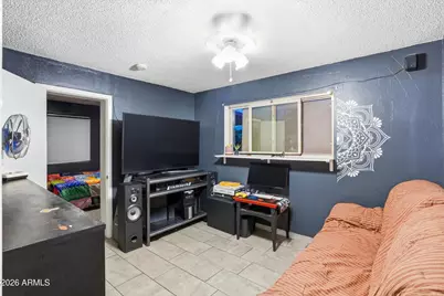 729 S Spencer --, Mesa, AZ 85204 - Photo 17