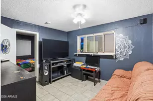 729 S Spencer, Mesa, AZ 85204 - Photo 17