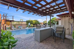 729 S Spencer, Mesa, AZ 85204 - Photo 33