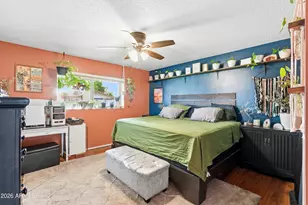 729 S Spencer, Mesa, AZ 85204 - Photo 13