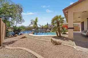 40817 W Rio Grande Dr W, Maricopa, AZ 85138 - Photo 43