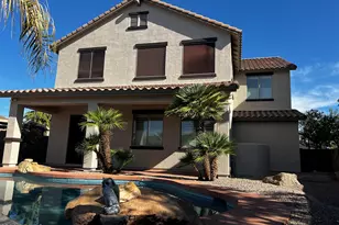 40817 W Rio Grande Dr W, Maricopa, AZ 85138 - Photo 9