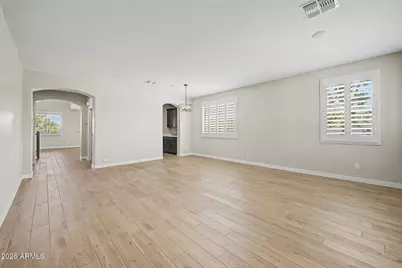 40817 W Rio Grande Drive W, Maricopa, AZ 85138 - Photo 11