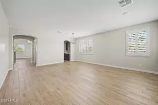 40817 W Rio Grande Dr W, Maricopa, AZ 85138 - Photo 11