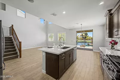 40817 W Rio Grande Drive W, Maricopa, AZ 85138 - Photo 19