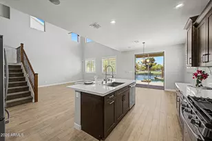 40817 W Rio Grande Dr W, Maricopa, AZ 85138 - Photo 19