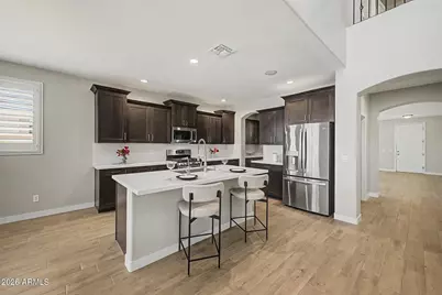 40817 W Rio Grande Drive W, Maricopa, AZ 85138 - Photo 17