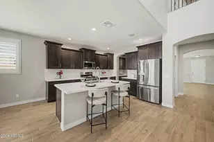 40817 W Rio Grande Dr W, Maricopa, AZ 85138 - Photo 17