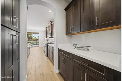 40817 W Rio Grande Drive W, Maricopa, AZ 85138 - Photo 23