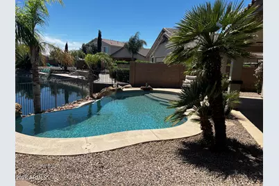 40817 W Rio Grande Drive W, Maricopa, AZ 85138 - Photo 49