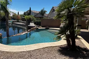 40817 W Rio Grande Dr W, Maricopa, AZ 85138 - Photo 49