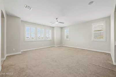40817 W Rio Grande Drive W, Maricopa, AZ 85138 - Photo 25