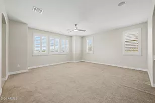 40817 W Rio Grande Dr W, Maricopa, AZ 85138 - Photo 25