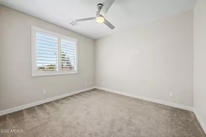 40817 W Rio Grande Drive W, Maricopa, AZ 85138 - Photo 31