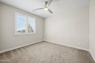 40817 W Rio Grande Dr W, Maricopa, AZ 85138 - Photo 31