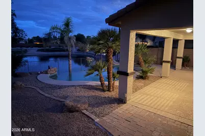 40817 W Rio Grande Drive W, Maricopa, AZ 85138 - Photo 7