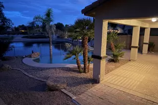 40817 W Rio Grande Dr W, Maricopa, AZ 85138 - Photo 7