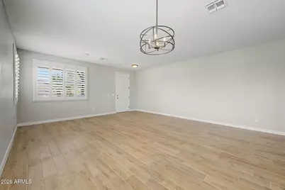 40817 W Rio Grande Drive W, Maricopa, AZ 85138 - Photo 13