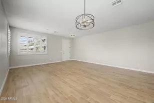 40817 W Rio Grande Dr W, Maricopa, AZ 85138 - Photo 13